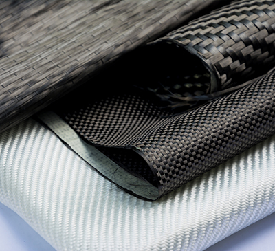 Prepreg Market by Type, Application, and Geography - Forecast and Analysis 2021-2025